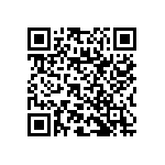 RNC50J7961BSRSL QRCode