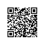 RNC50J8060BRBSL QRCode