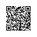 RNC50J8061BSRSL QRCode