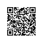 RNC50J8061FSRSL QRCode