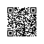 RNC50J8062BSBSL QRCode