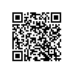 RNC50J8062BSR36 QRCode