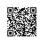 RNC50J8062BSRSL QRCode