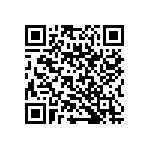 RNC50J8062FMBSL QRCode