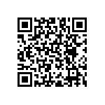 RNC50J80R6BSB14 QRCode