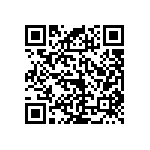 RNC50J80R6FSBSL QRCode