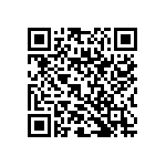 RNC50J80R6FSRSL QRCode