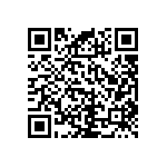 RNC50J8162BSBSL QRCode