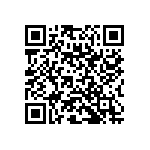 RNC50J8162BSRE6 QRCode