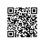 RNC50J8201BSRE6 QRCode