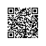 RNC50J8250BSRE6 QRCode