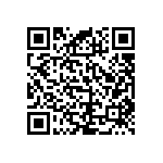 RNC50J8250FRB14 QRCode