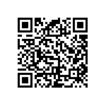 RNC50J8250FSRE6 QRCode