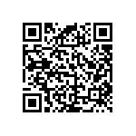 RNC50J8251FSBSL QRCode