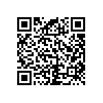 RNC50J8252BSRSL QRCode