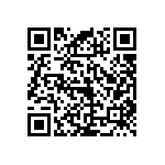 RNC50J82R5FSBSL QRCode