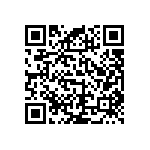 RNC50J8350DSBSL QRCode