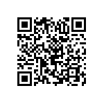 RNC50J8351BSRE6 QRCode