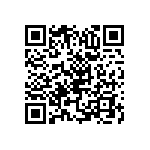 RNC50J8352BSB14 QRCode