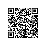 RNC50J8352BSBSL QRCode