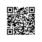 RNC50J8450FSB14 QRCode