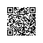 RNC50J8450FSBSL QRCode