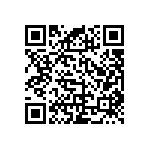 RNC50J8451FSRE6 QRCode