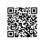 RNC50J8452FRB14 QRCode