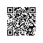 RNC50J84R5BSBSL QRCode