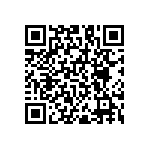 RNC50J84R5DSRSL QRCode