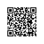 RNC50J8520BSB14 QRCode