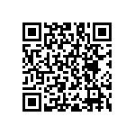 RNC50J8560BSB14 QRCode