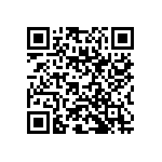 RNC50J8562BSRE6 QRCode