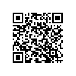 RNC50J8562BSRSL QRCode