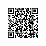 RNC50J8660BSR36 QRCode