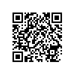 RNC50J86R6FSBSL QRCode