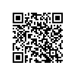 RNC50J8760BSBSL QRCode