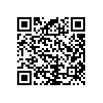 RNC50J8762BSB14 QRCode