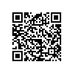 RNC50J87R6DSB14 QRCode