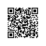 RNC50J8871FSRE6 QRCode