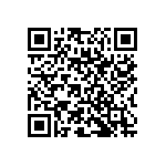 RNC50J8980BSRE6 QRCode