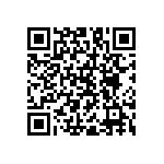 RNC50J8981BSB14 QRCode