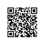 RNC50J8981DSRSL QRCode