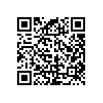 RNC50J8981FSRE6 QRCode