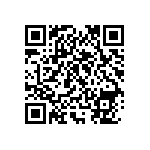 RNC50J8982BSRSL QRCode