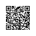 RNC50J9001BSRE6 QRCode