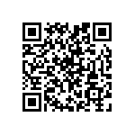 RNC50J9002BSB14 QRCode