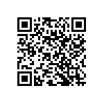 RNC50J9090FSR36 QRCode