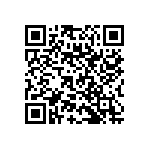 RNC50J9091BRBSL QRCode