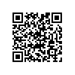 RNC50J9091BSBSL QRCode